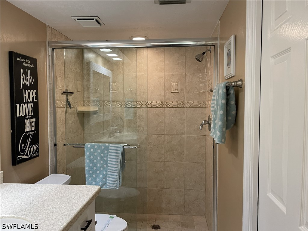 860 Elkhorn Court #312 Marco Island FL 34145 226013744 image17