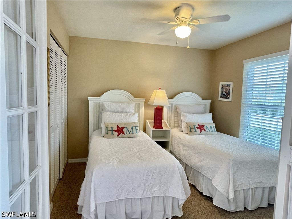860 Elkhorn Court #312 Marco Island FL 34145 226013744 image18
