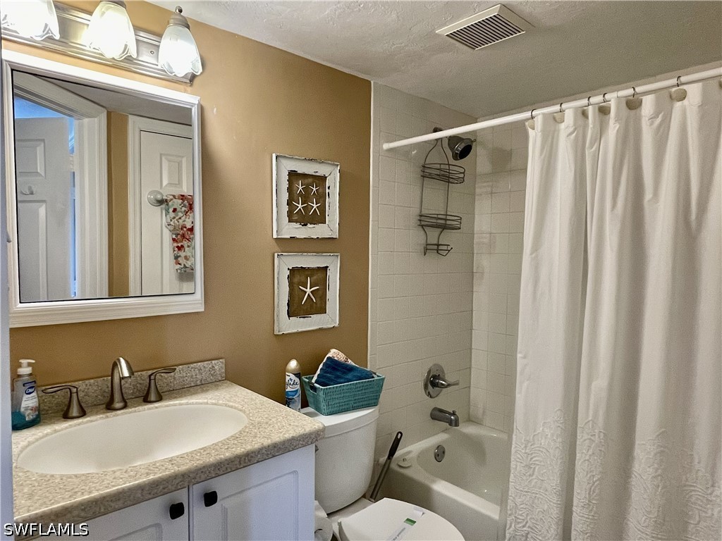 860 Elkhorn Court #312 Marco Island FL 34145 226013744 image19
