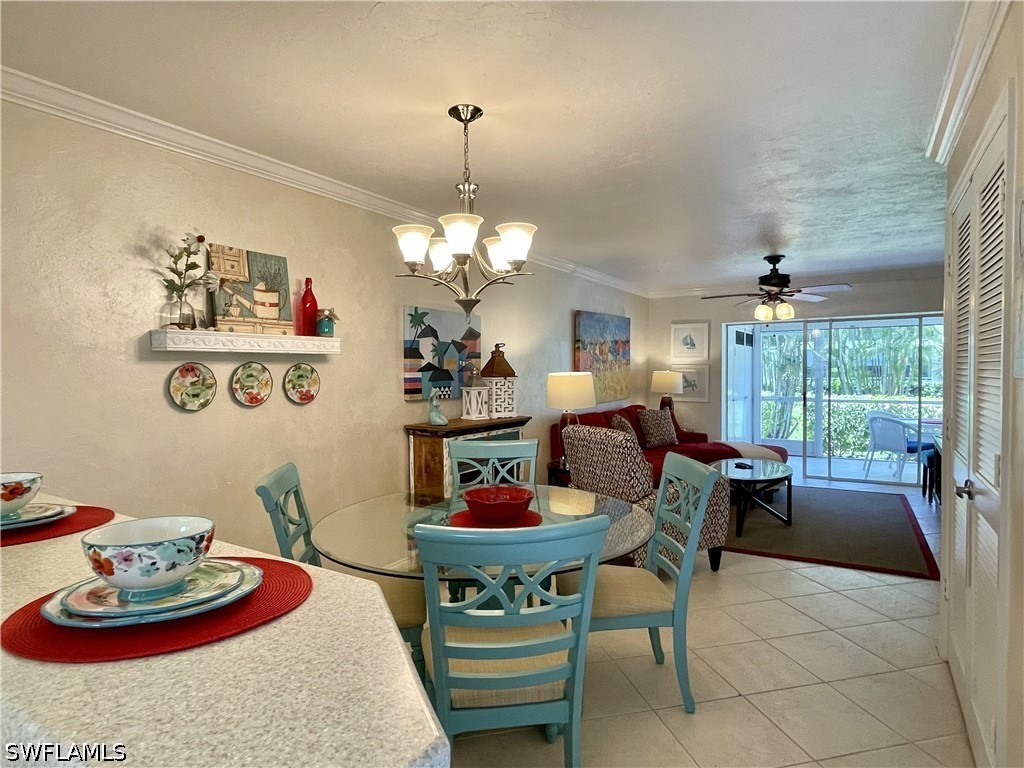 860 Elkhorn Court #312 Marco Island FL 34145 226013744 image2