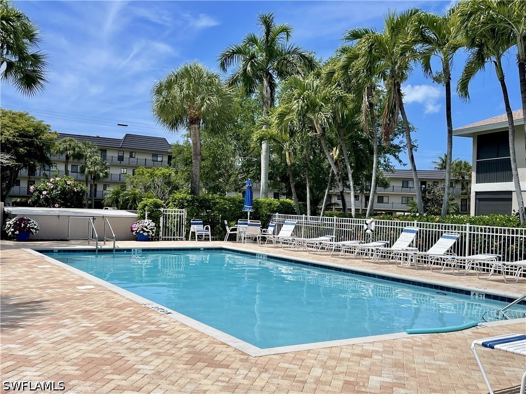 860 Elkhorn Court #312 Marco Island FL 34145 226013744 image20