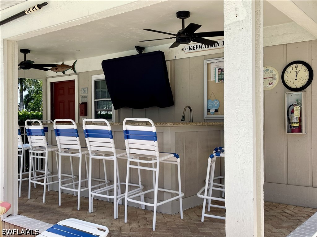860 Elkhorn Court #312 Marco Island FL 34145 226013744 image21