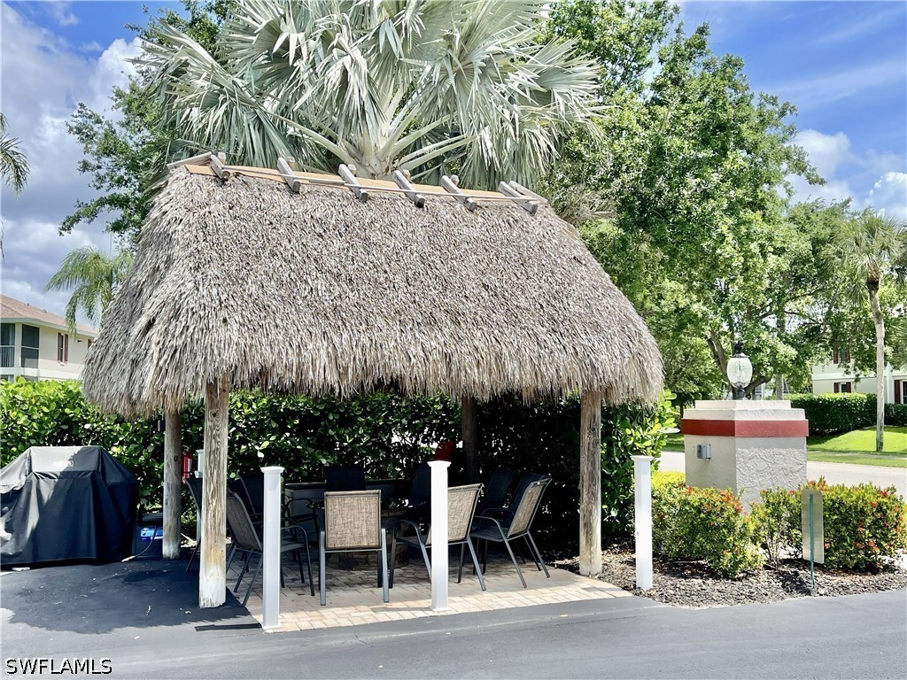 860 Elkhorn Court #312 Marco Island FL 34145 226013744 image22