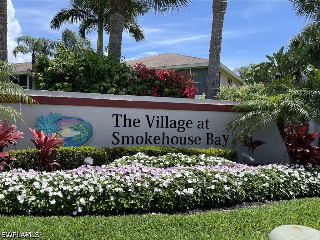860 Elkhorn Court #312 Marco Island FL 34145 226013744 image23