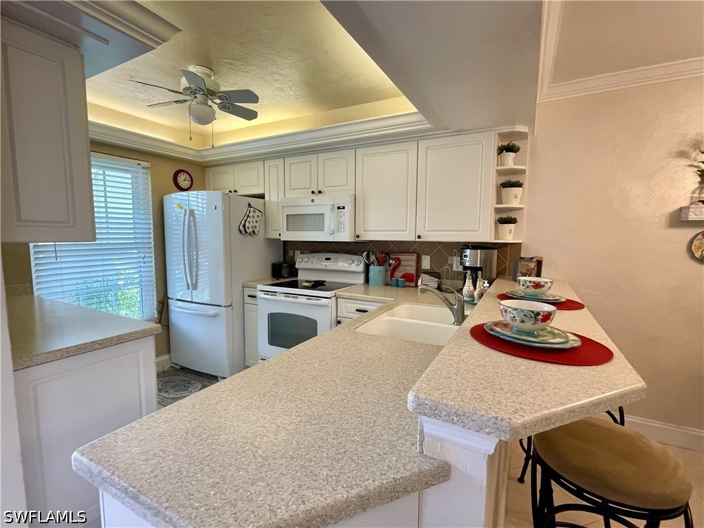 860 Elkhorn Court #312 Marco Island FL 34145 226013744 image3