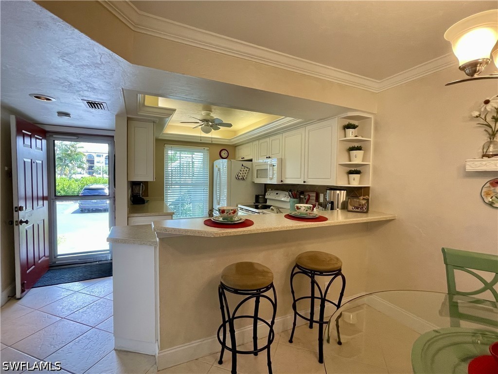 860 Elkhorn Court #312 Marco Island FL 34145 226013744 image4