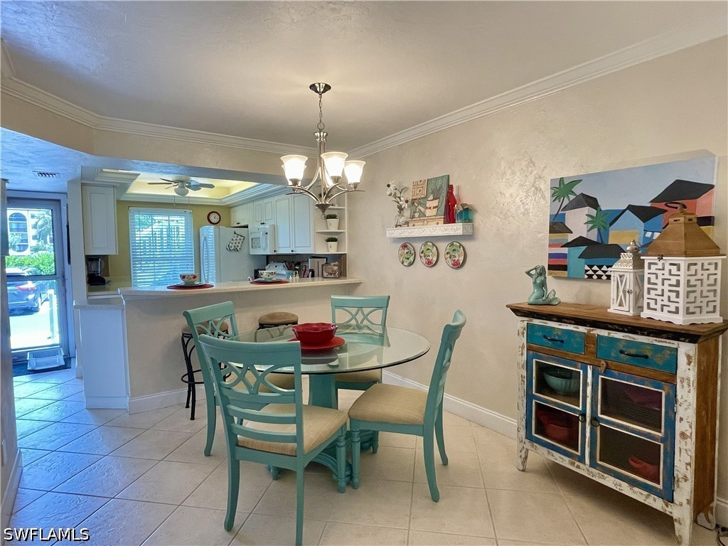 860 Elkhorn Court #312 Marco Island FL 34145 226013744 image5