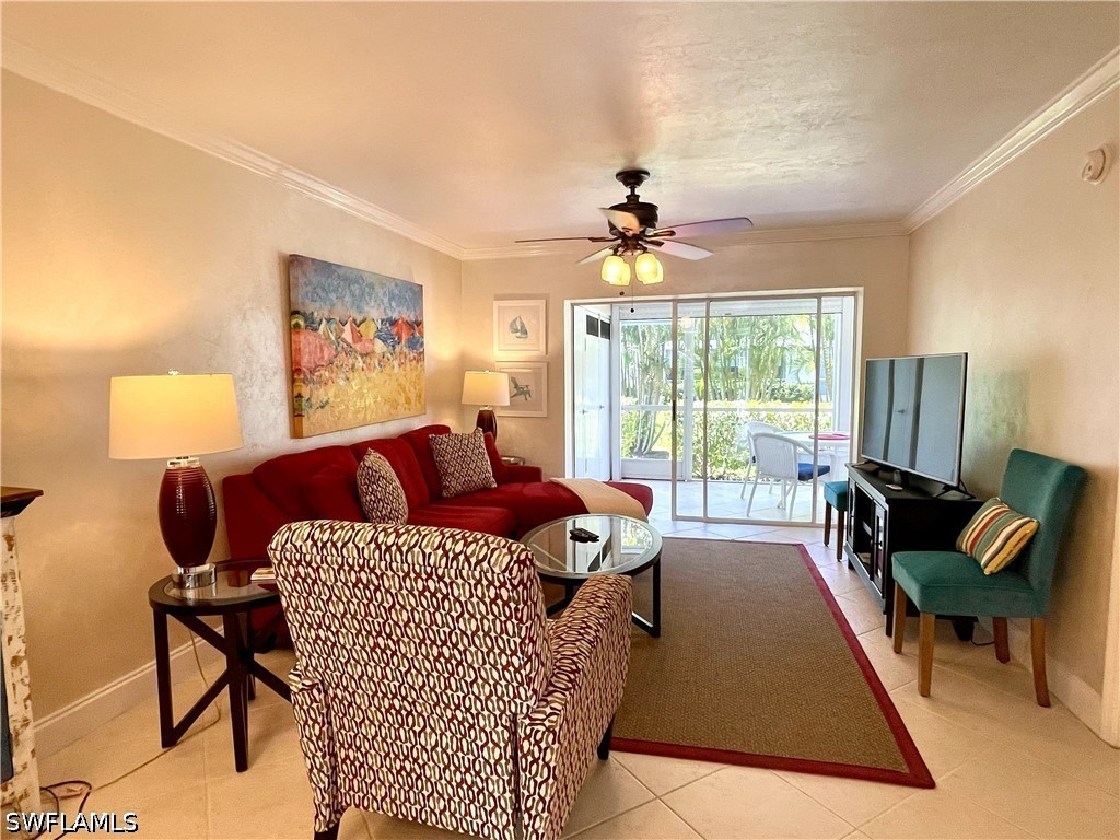 860 Elkhorn Court #312 Marco Island FL 34145 226013744 image6