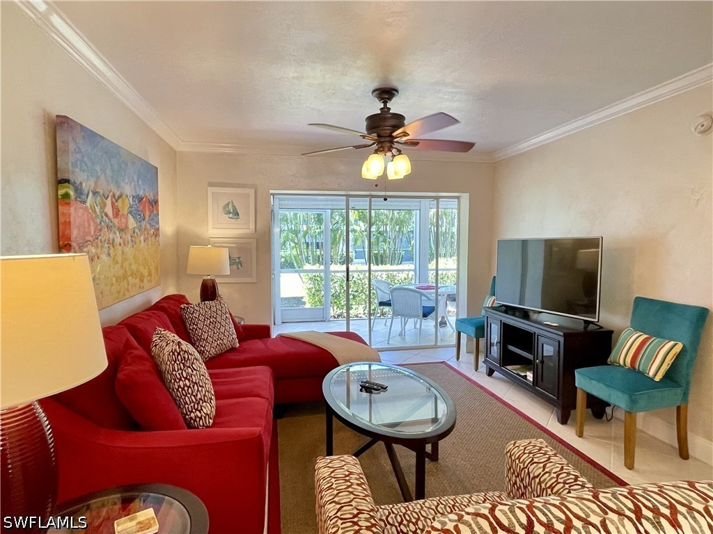 860 Elkhorn Court #312 Marco Island FL 34145 226013744 image7