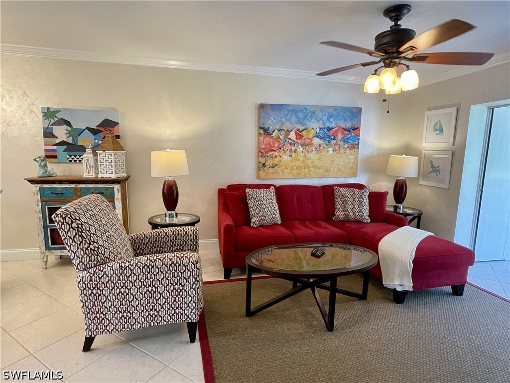 860 Elkhorn Court #312 Marco Island FL 34145 226013744 image8