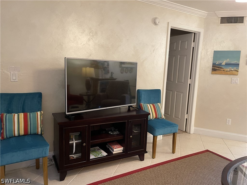 860 Elkhorn Court #312 Marco Island FL 34145 226013744 image9