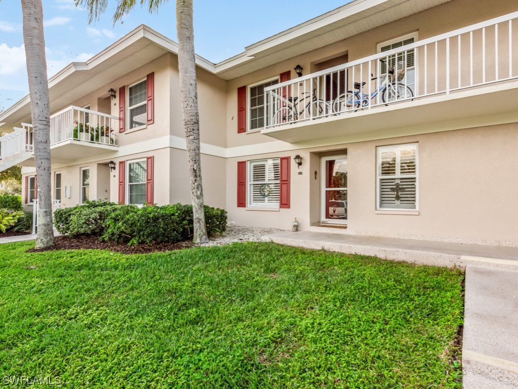860 Elkhorn Court #313 Marco Island FL 34145 223095923 image1