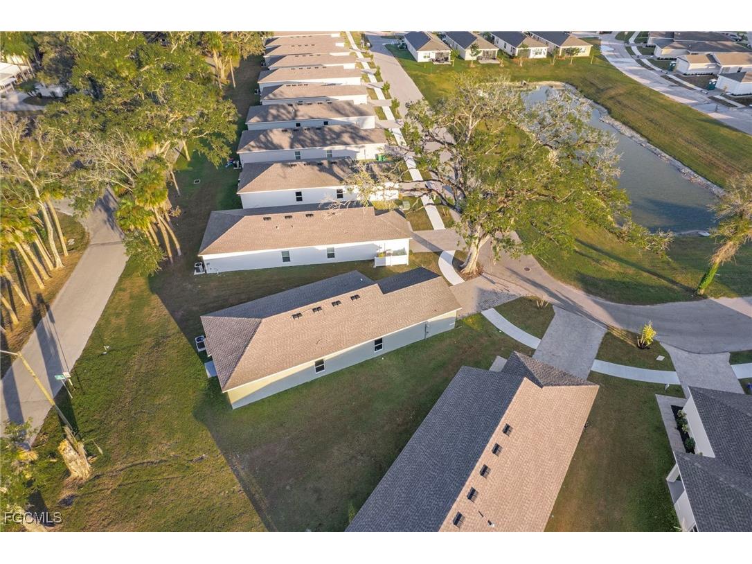 860 Friendship Circle Labelle FL 33935 224049163 image3