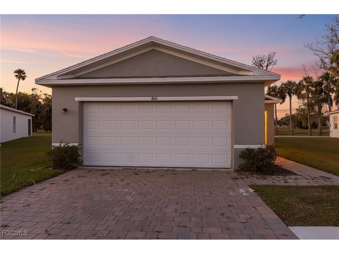 860 Friendship Circle Labelle FL 33935 224049163 image4