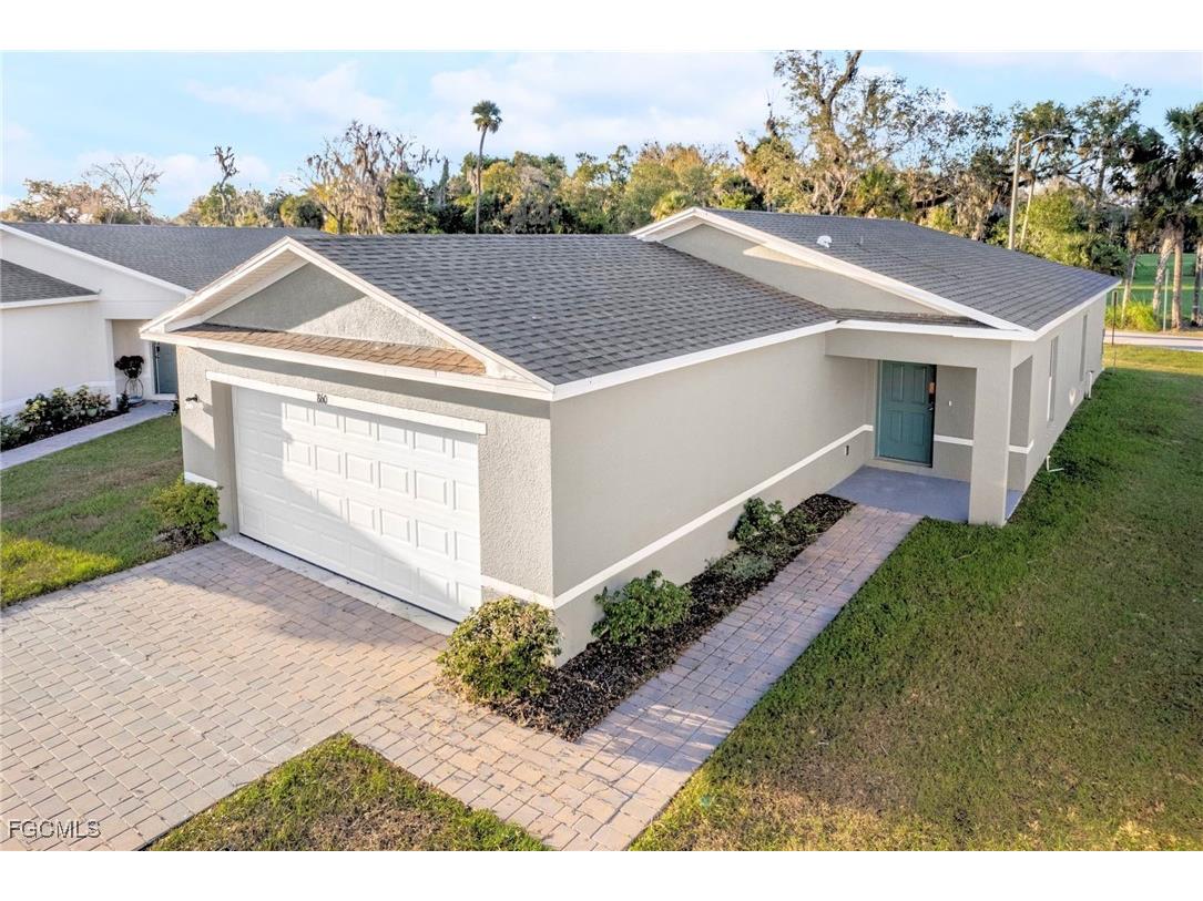 860 Friendship Circle Labelle FL 33935 224049163 image7