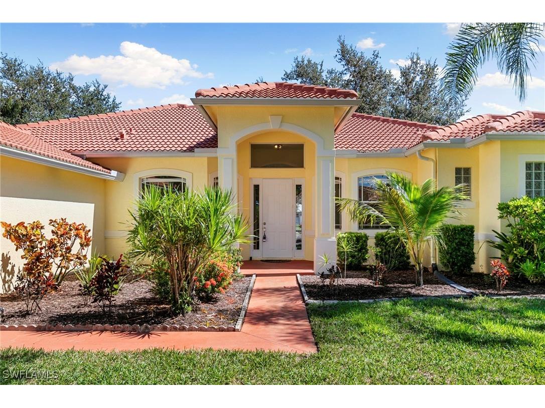 860 Grand Rapids Boulevard Naples FL 34120 225067487 image1