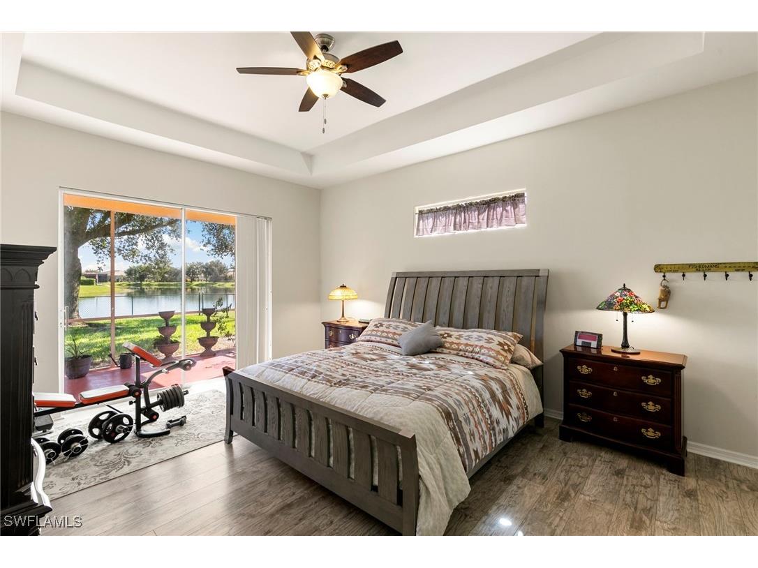 860 Grand Rapids Boulevard Naples FL 34120 225067487 image10
