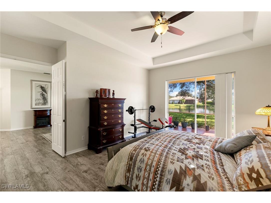 860 Grand Rapids Boulevard Naples FL 34120 225067487 image11