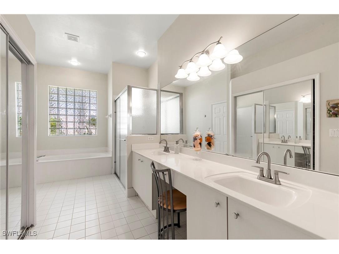 860 Grand Rapids Boulevard Naples FL 34120 225067487 image12