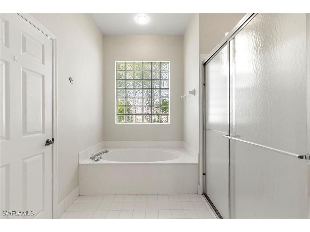 860 Grand Rapids Boulevard Naples FL 34120 225067487 image13