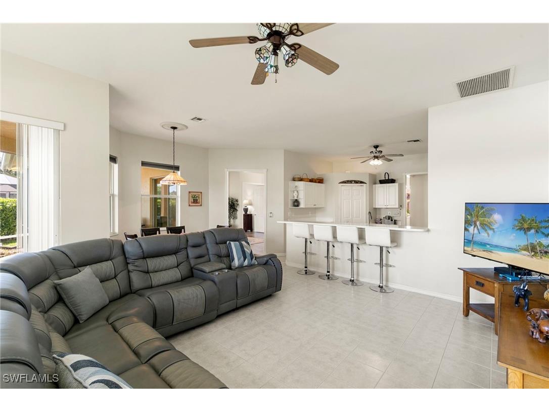 860 Grand Rapids Boulevard Naples FL 34120 225067487 image14