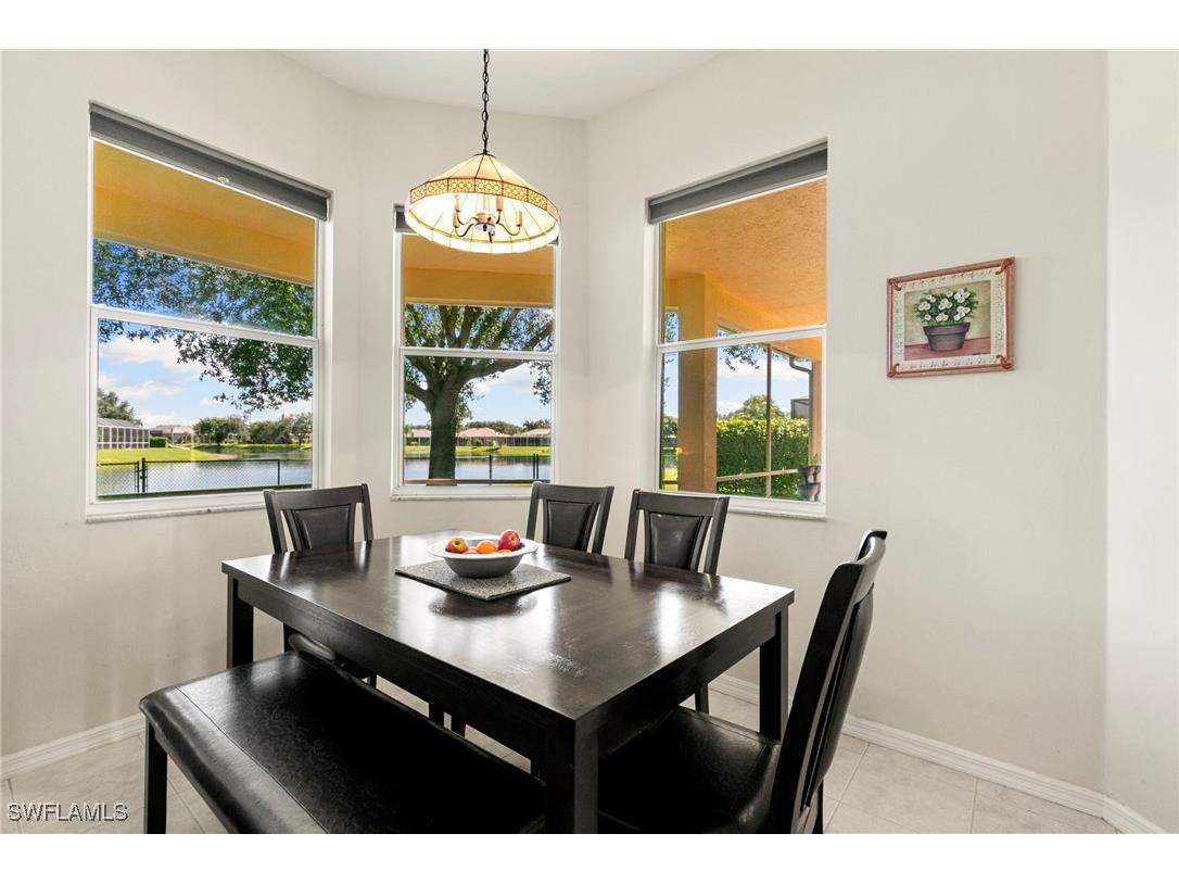 860 Grand Rapids Boulevard Naples FL 34120 225067487 image15