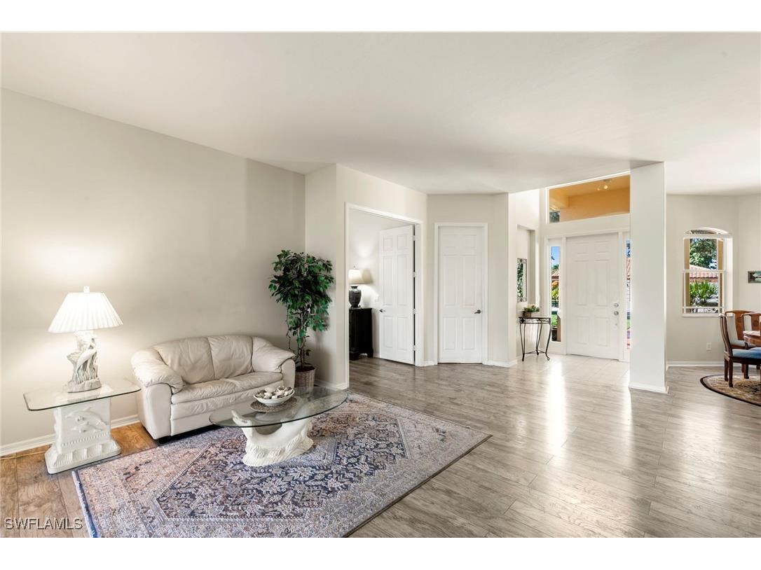 860 Grand Rapids Boulevard Naples FL 34120 225067487 image16