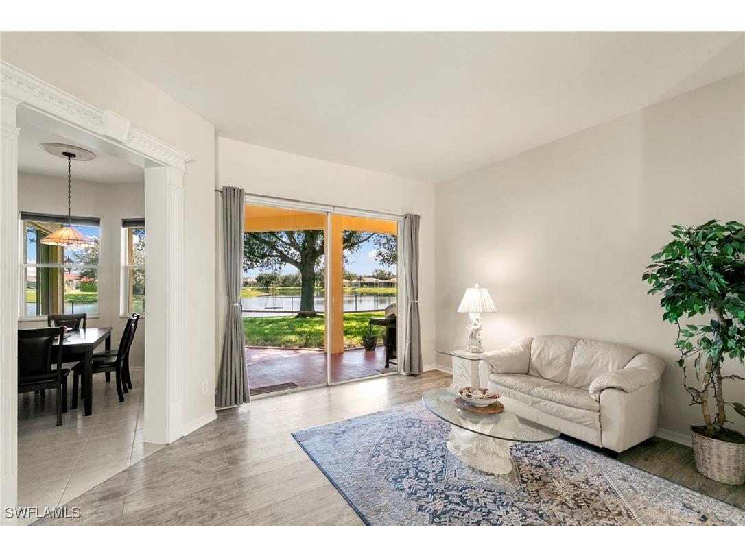 860 Grand Rapids Boulevard Naples FL 34120 225067487 image17