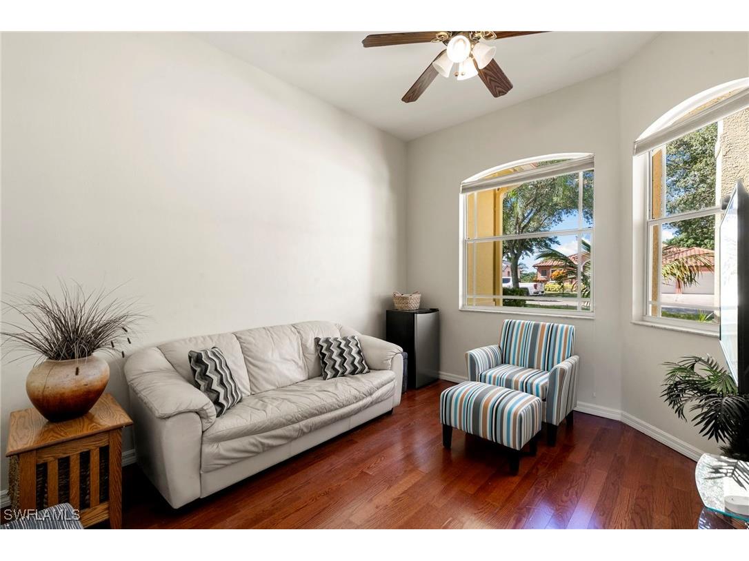 860 Grand Rapids Boulevard Naples FL 34120 225067487 image18