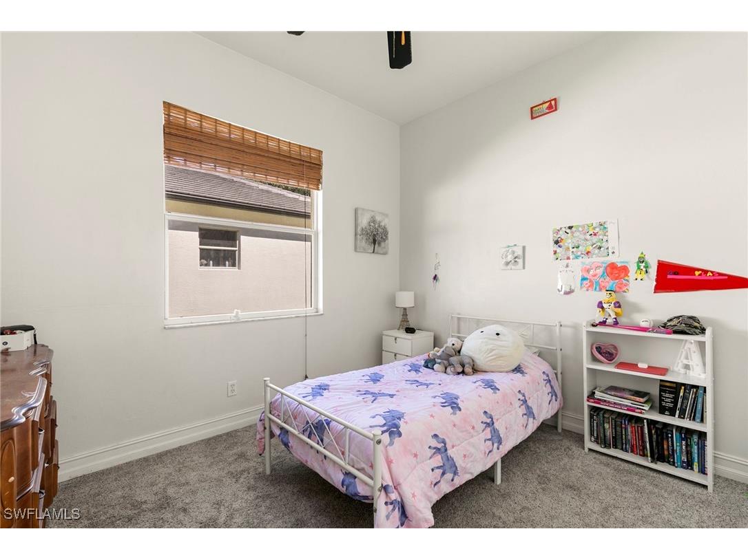 860 Grand Rapids Boulevard Naples FL 34120 225067487 image19