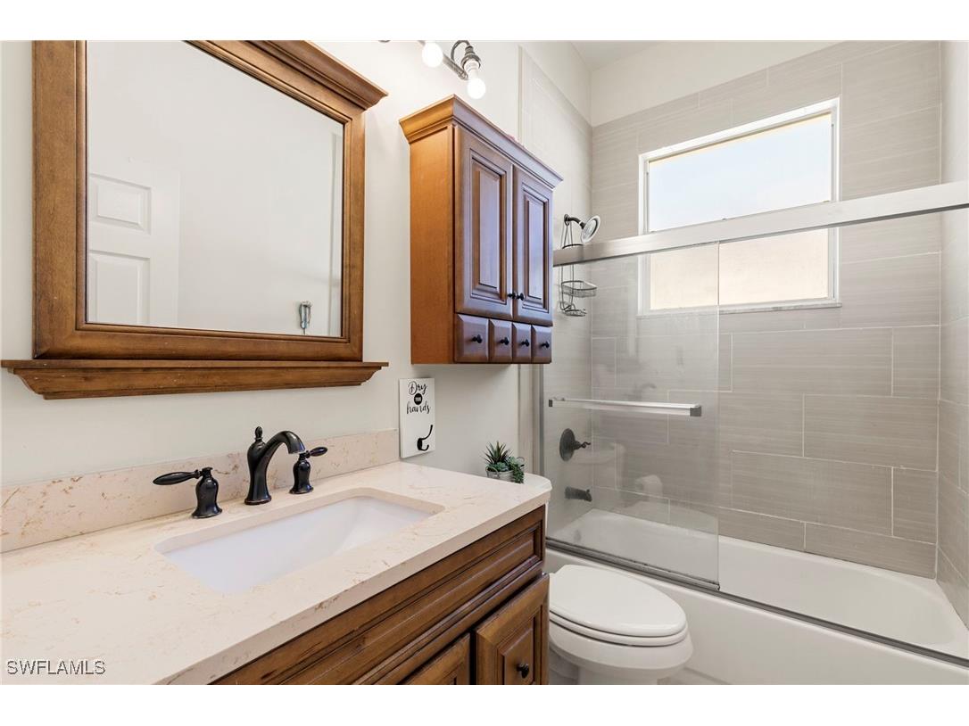 860 Grand Rapids Boulevard Naples FL 34120 225067487 image20