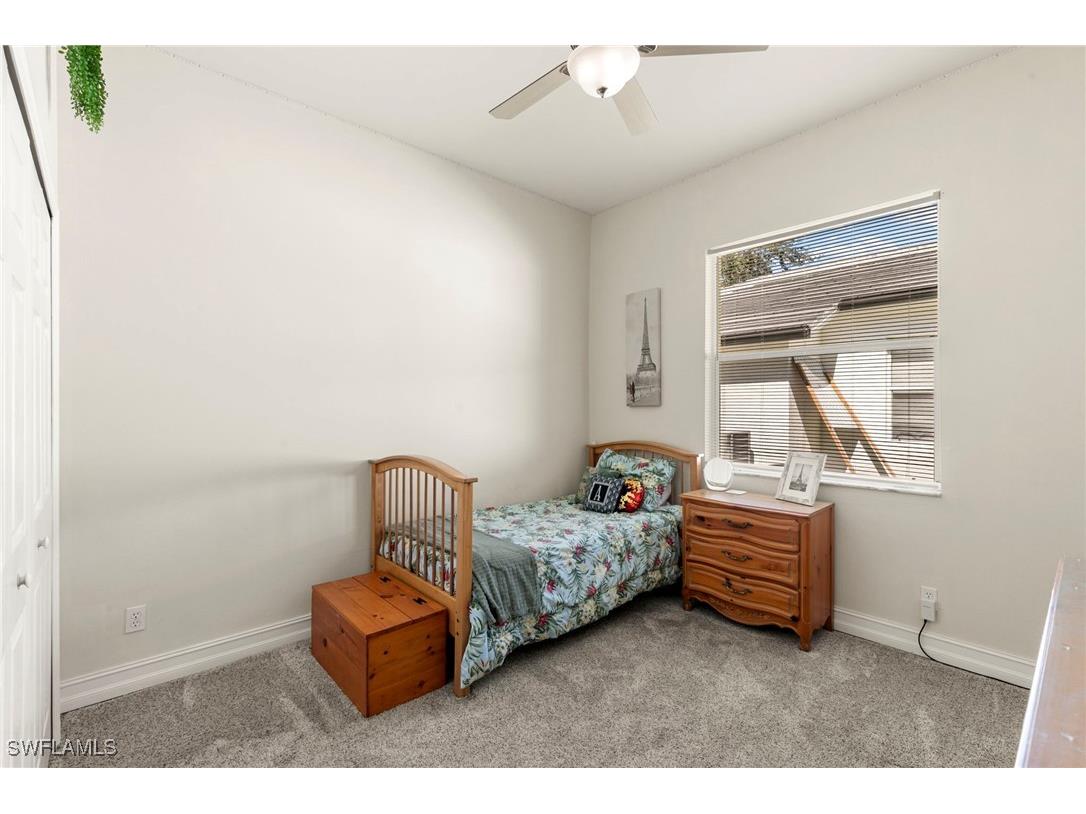 860 Grand Rapids Boulevard Naples FL 34120 225067487 image21