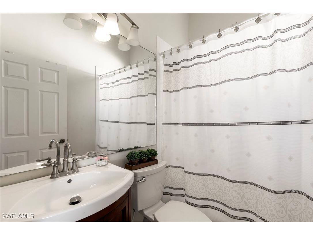 860 Grand Rapids Boulevard Naples FL 34120 225067487 image22