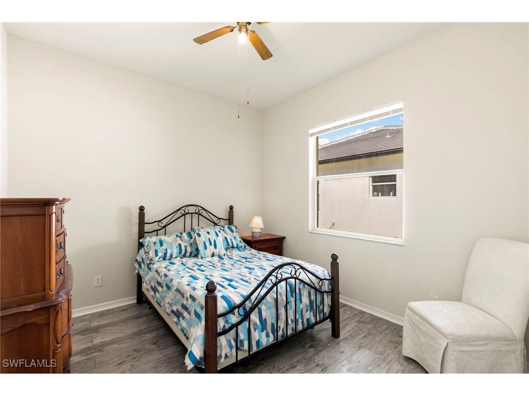 860 Grand Rapids Boulevard Naples FL 34120 225067487 image23