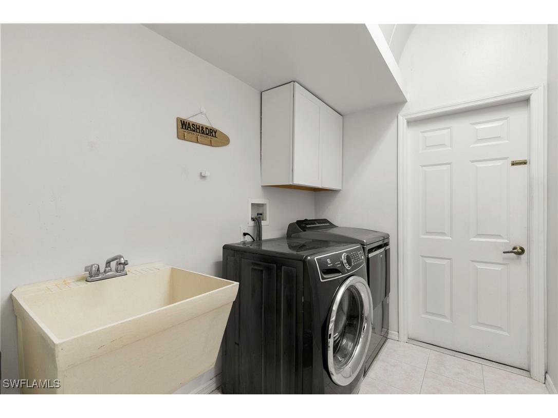 860 Grand Rapids Boulevard Naples FL 34120 225067487 image24
