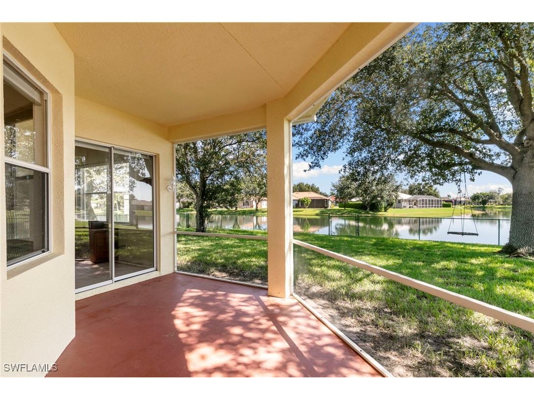 860 Grand Rapids Boulevard Naples FL 34120 225067487 image25