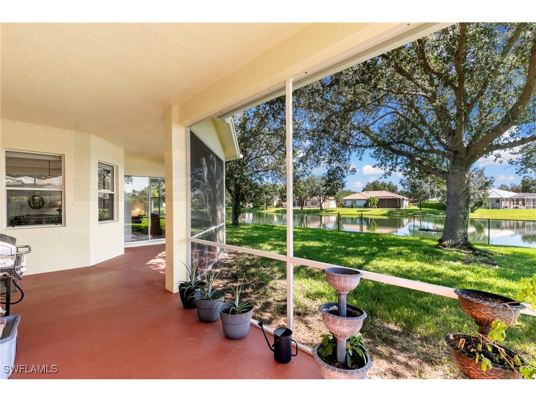 860 Grand Rapids Boulevard Naples FL 34120 225067487 image26