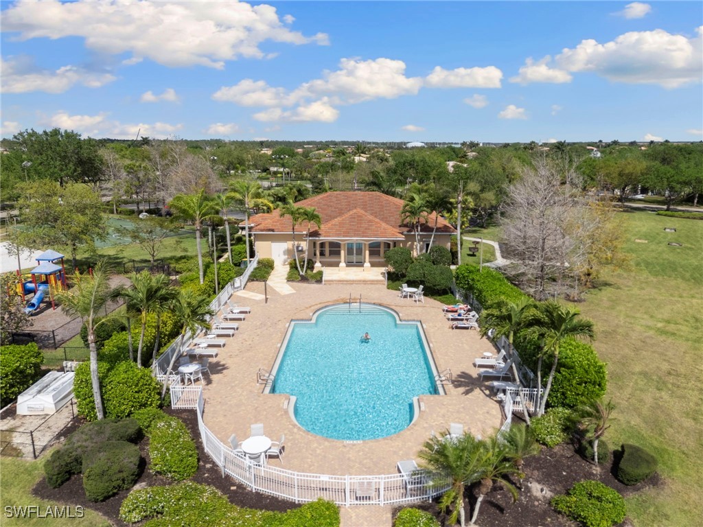 860 Grand Rapids Boulevard Naples FL 34120 225067487 image27