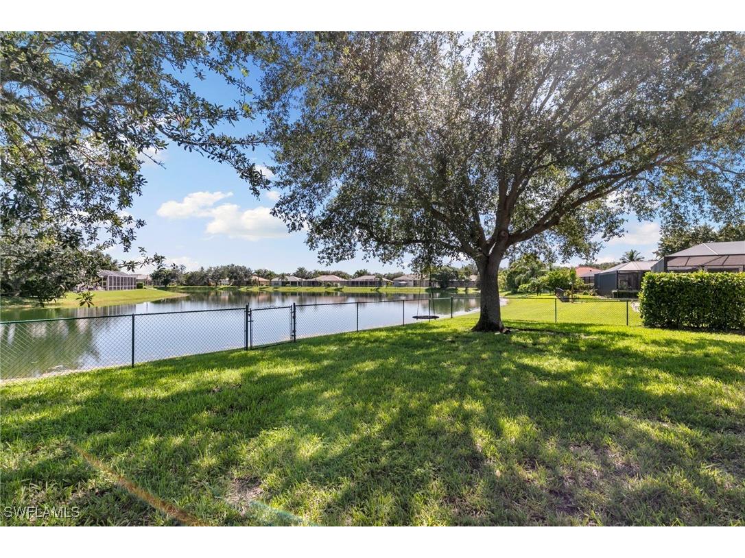 860 Grand Rapids Boulevard Naples FL 34120 225067487 image28