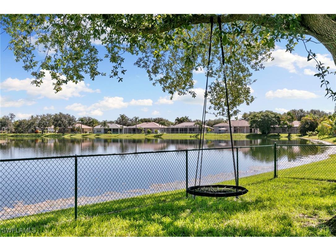 860 Grand Rapids Boulevard Naples FL 34120 225067487 image29