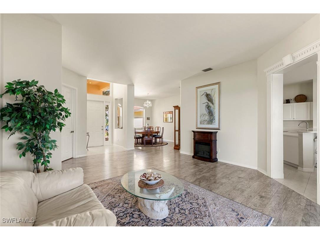 860 Grand Rapids Boulevard Naples FL 34120 225067487 image3