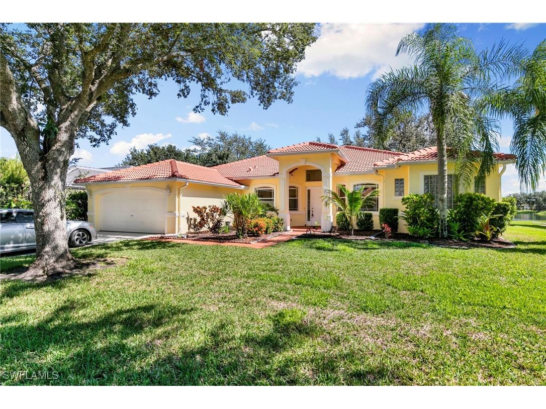 860 Grand Rapids Boulevard Naples FL 34120 225067487 image30