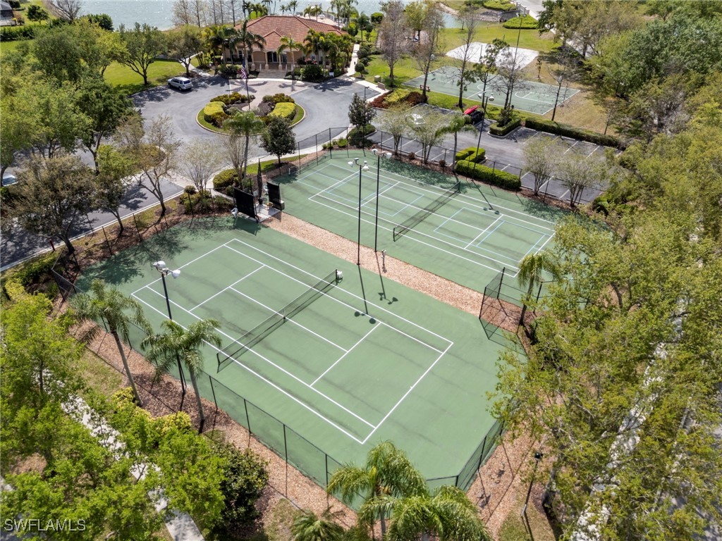 860 Grand Rapids Boulevard Naples FL 34120 225067487 image31