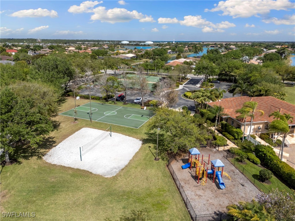860 Grand Rapids Boulevard Naples FL 34120 225067487 image32
