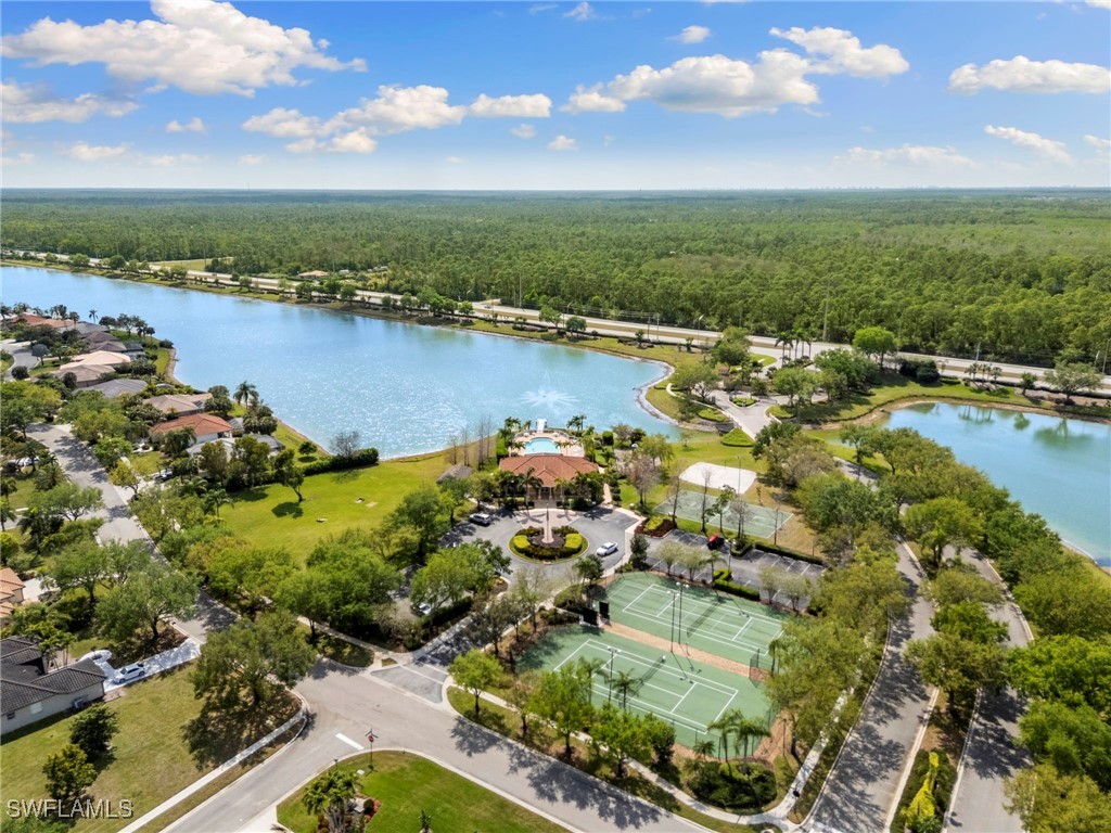860 Grand Rapids Boulevard Naples FL 34120 225067487 image33