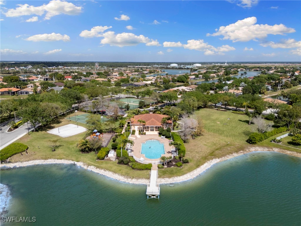 860 Grand Rapids Boulevard Naples FL 34120 225067487 image34