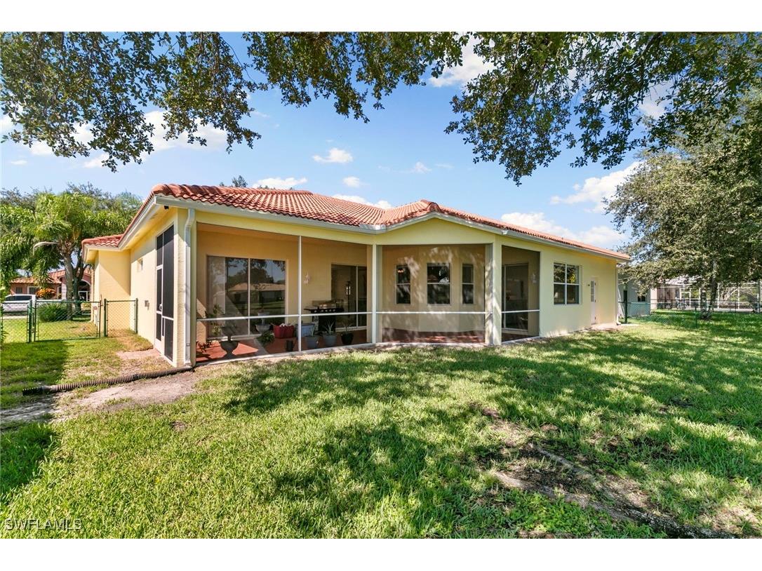 860 Grand Rapids Boulevard Naples FL 34120 225067487 image35