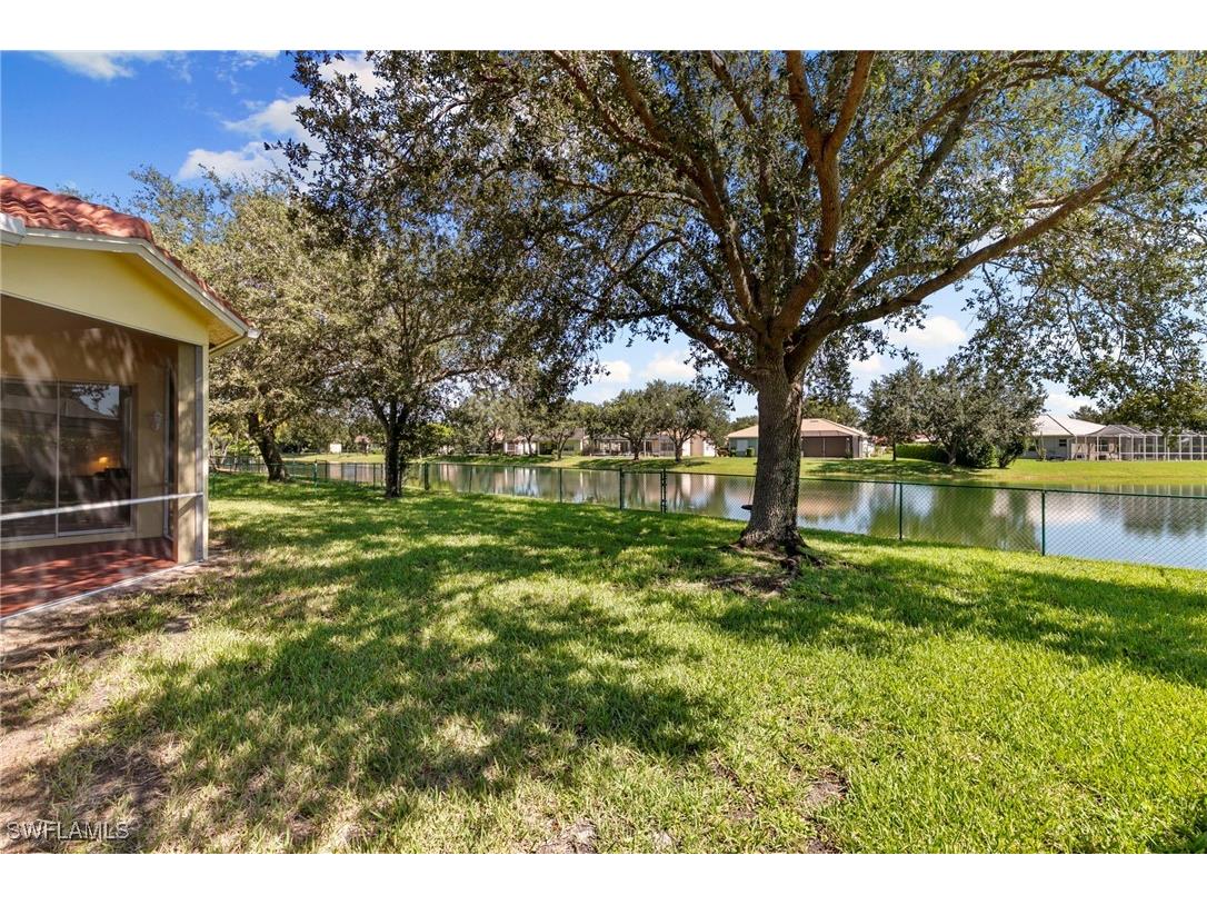 860 Grand Rapids Boulevard Naples FL 34120 225067487 image36
