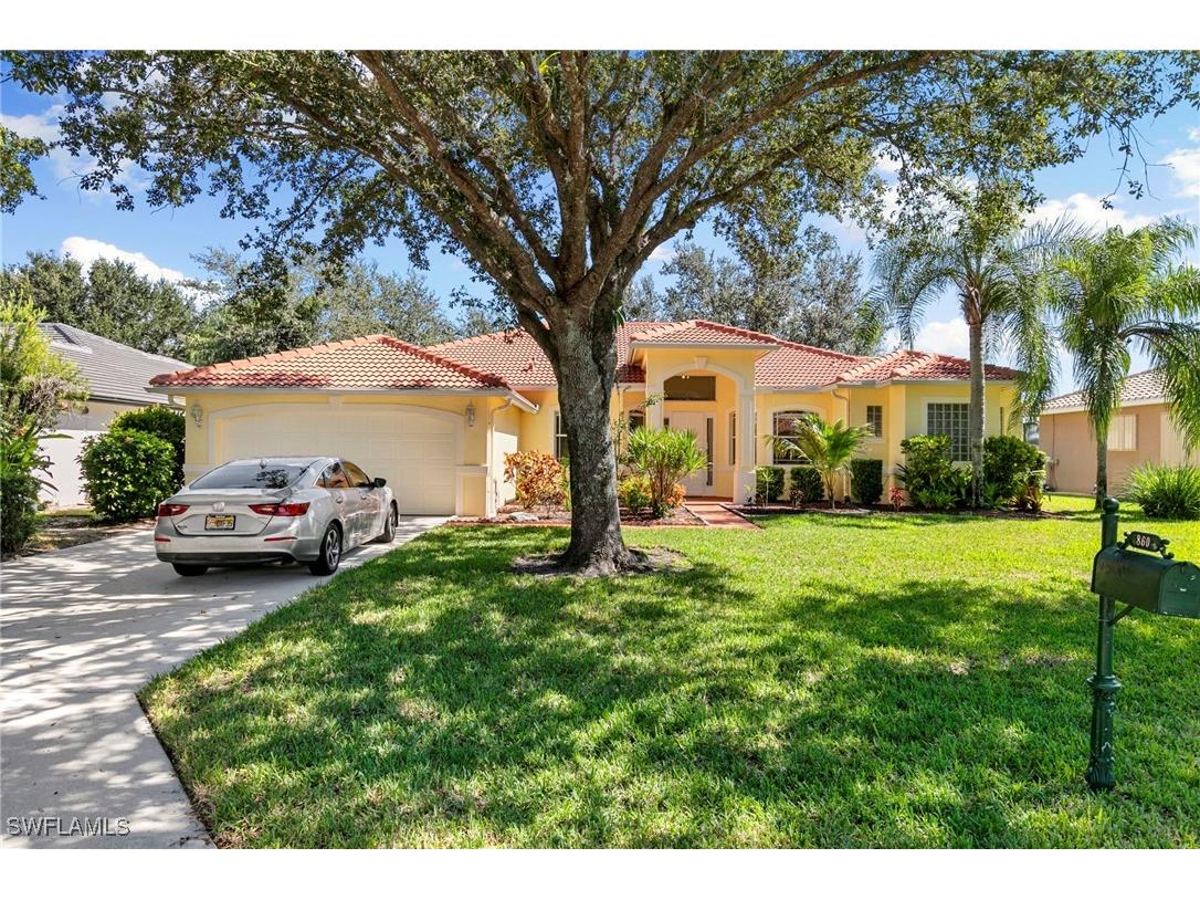 860 Grand Rapids Boulevard Naples FL 34120 225067487 image37