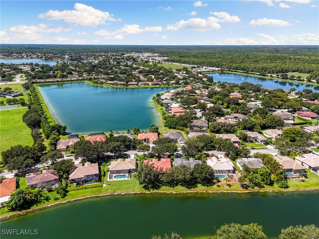 860 Grand Rapids Boulevard Naples FL 34120 225067487 image38